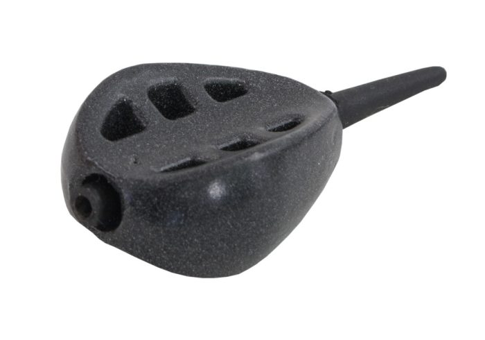 CARP EXPERT BOJLIS PASZTA ÓLOM INLINE 60 GR