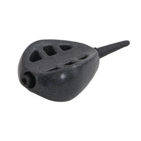 CARP EXPERT BOJLIS PASZTA ÓLOM INLINE 80 GR