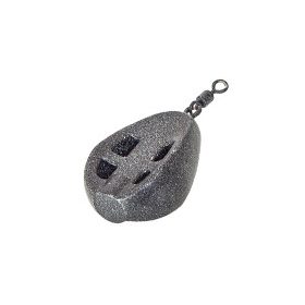 CARP EXPERT BOJLIS PASZTA ÓLOM FORGÓS 60 GR