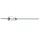 CARP EXPERT LONG-CAST KOSÁR 25 G