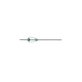 CARP EXPERT LONG-CAST KOSÁR 35 G