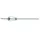 CARP EXPERT LONG-CAST KOSÁR 35 G