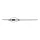 CARP EXPERT LONG-CAST GIGANT VARIO KOSÁR 35 G + 20 G ÓLOM