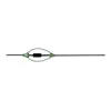 CARP EXPERT LONG-CAST GIGANT VARIO KOSÁR 45 G + 20 G ÓLOM
