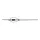 CARP EXPERT LONG-CAST GIGANT VARIO KOSÁR 45 G + 20 G ÓLOM