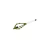 CRALUSSO POP-UP FEEDER KOSÁR FIX (1 DB/CS)