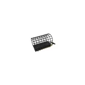 CARP EXPERT ALAGÚT FEEDER KOSÁR 100 G