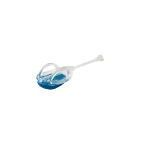 CRALUSSO FLOATING METHOD (1 DB/CSOMAG)