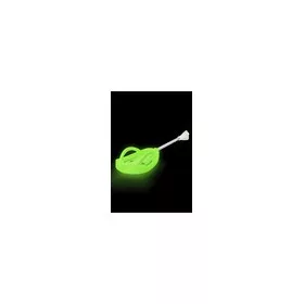   CRALUSSO FLUORESZKÁLÓ ROCKET METHOD KOSÁR 30G (1DB/CSOMAG)