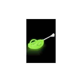 CRALUSSO BIG ROCKET FLUORESZKÁLÓ 30G (1DB/CSOMAG)