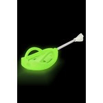 CRALUSSO BIG ROCKET FLUORESZKÁLÓ 60G(1 DB/CSOMAG)