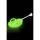 CRALUSSO BIG ROCKET FLUORESZKÁLÓ 70G (1DB/CSOMAG)