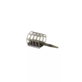 ETETŐKOSÁR BENZAR MIX INLINE CAGE FEEDER L 30 G