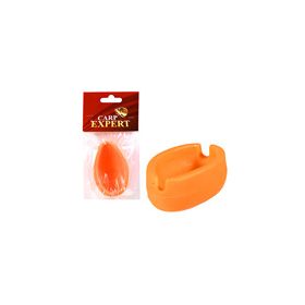 CARP EXPERT GIANT SZILIKON TÖLTŐFORMA