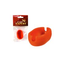 Etetőkosarak, töltőszerszámok