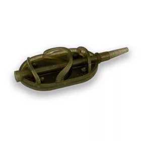 BENZÁR METHOD FEEDER ARC FLAT 30G