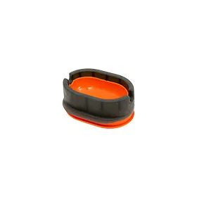 BENZÁR METHOD FEEDER ARC FLAT XL FORMA