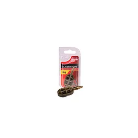 BENZÁR CLASSIC MINI METHOD KOSÁR 20G