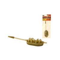 Benzar Mix Method kosarak