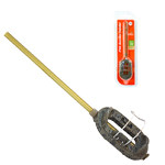 CXP GO GREEN PVA BOMBS FEEDER 60G