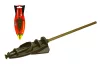 BENZAR SPACE METHOD FLAT KOSÁR 80G