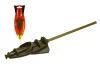 BENZAR SPACE METHOD FLAT KOSÁR 80G