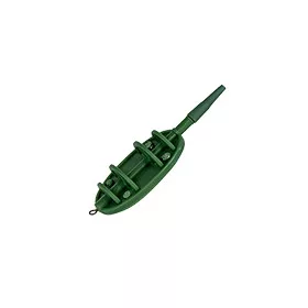 CARP EXPERT COMPETITION METHOD FEEDER ETETŐKOSÁR 40 G