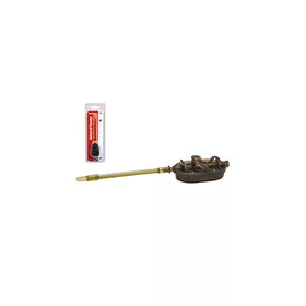 CARP EXPERT OVAL METHOD KOSÁR 30G