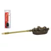 CARP EXPERT OVAL METHOD KOSÁR 50G
