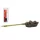 CARP EXPERT OVAL METHOD KOSÁR 50G
