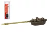 CARP EXPERT OVAL METHOD KOSÁR 50G
