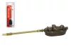 CARP EXPERT OVAL METHOD KOSÁR 60G