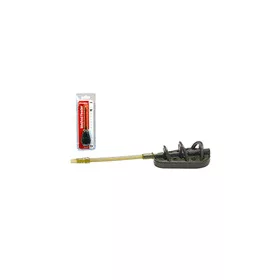 CARP EXPERT DROP METHOD KOSÁR 30G