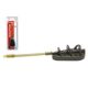 CARP EXPERT DROP METHOD KOSÁR 60G