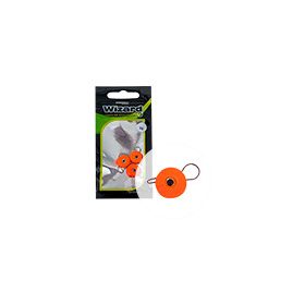 WIZARD MXT ORANGE PRO CHEBURASHKA 3G 3DB