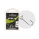 WIZARD MICRO JIG 2316 FEJ 1 2g