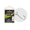 WIZARD MICRO JIG 2316 FEJ 10 1G