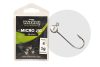 WIZARD MICRO JIG 2316 FEJ 10 1G