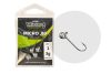 WIZARD MICRO JIG 2412 FEJ 4 2g
