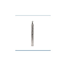 MÁRTOGATÓÓLOM FORGÓS 10 G