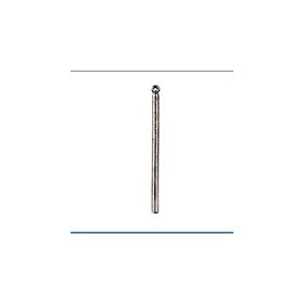 MÁRTOGATÓÓLOM FÜLES 10 G