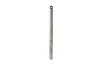 MÁRTOGATÓÓLOM FÜLES 17 G