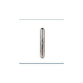 KUTTYOGATÓÓLOM LYUKAS SZIVAR 110 G