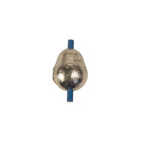 BETÉTES CSEPPÓLOM 0,5 G