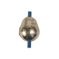 Szerelékek, aprócikkek, kiegészítők