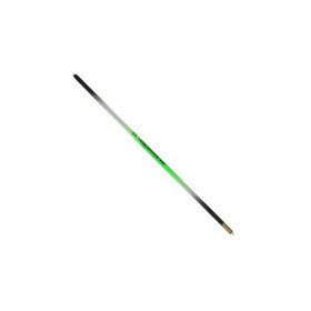 JOKER PROFESSIONAL MATCH-1 4G