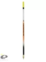 JOKER PROFESSIONAL MATCH-2 3G