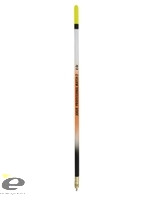 JOKER PROFESSIONAL MATCH-2 4G