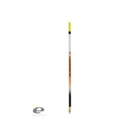 JOKER PROFESSIONAL MATCH-2 8G