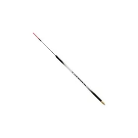 JOKER PROFESSIONAL-5 8G